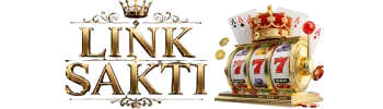 PPT89-logo
